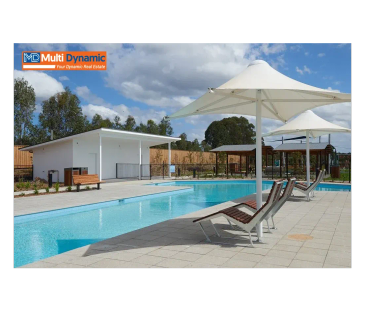 Great Property ! Great Location. Perfect for family. - Photo 6