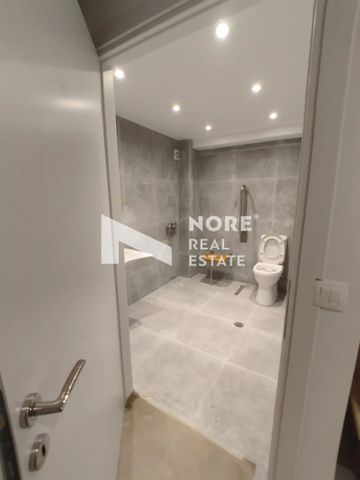 Διαμέρισμα 45 τ.μ. - Photo 3