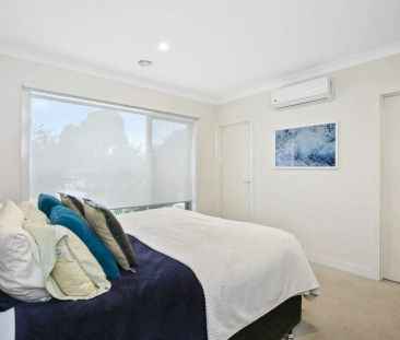 1 Jennys Lane, Mount Martha. - Photo 5