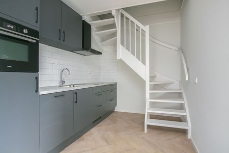 Drostenstraat 18, Binnenstad-Zuid, 8011MT, Zwolle - Foto 4