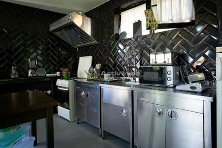 Casa de inchiriat 3 camere, zona INEL II, CENTRALA GAZ - Fotografie 5