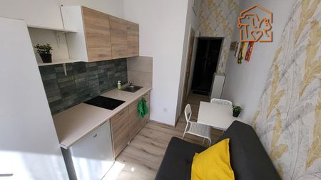 Łódź Łódź-Śródmieście, Jana Kilińskiego - Фото 4