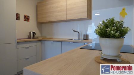 Stare Miasto - Zdjęcie 4