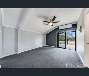 74 Kangaroo Rd, Tahmoor, NSW 2573 - Photo 2