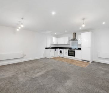 Denbigh Place, SW1V, London - Photo 2