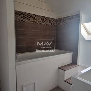 Appartement à louer à Tourcoing • - Photo 3