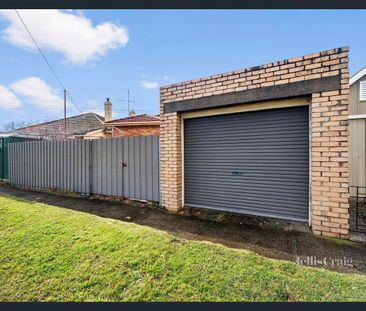 325A Creswick Road, Ballarat Central, Vic 3350 - Photo 4