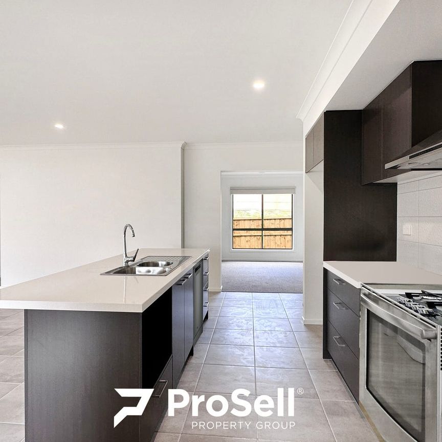 NEAR NEW FAMILY HOME - Photo 1