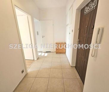 Gliwice, Zatorze - Zdjęcie 5