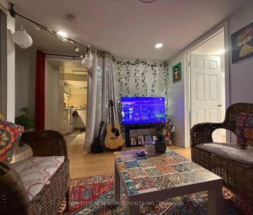 20 Castlebury Crescent N #Basement - Photo 1