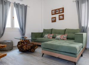 Διαμέρισμα για ενοικίαση - Σύρος, - Photo 2