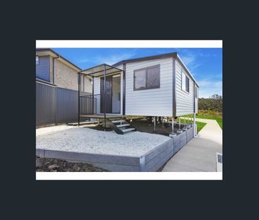 One of a Kind Near New Granny Flat – Ivory Estate - Photo 6