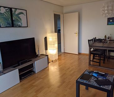 Recherche de locataire: 4-Appartement d'une pièce dans le quartier de Gheid - Photo 4