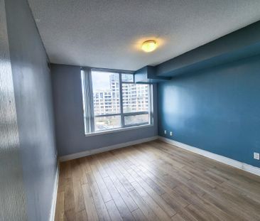 For Lease - 23 Cox Boulevard Unit# 687, Markham, Ontario - Photo 3