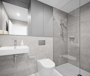 613/26A Lord Sheffield Circuit, Penrith - Photo 5