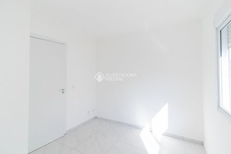 Casa em Condomínio com 2 quartos e 87m² para alugar em Vila Nova, Porto Alegre. - Photo 2