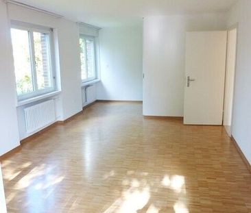 Ihre neue Wohnung in Zumikon, befristet bis 31.03.2027 - Photo 3