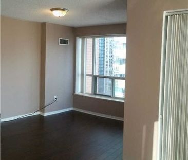 For Lease - 887 Bay Street Unit# 1506, Toronto, Ontario - Photo 5