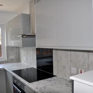 5 bedroom house share to rent - Photo 2
