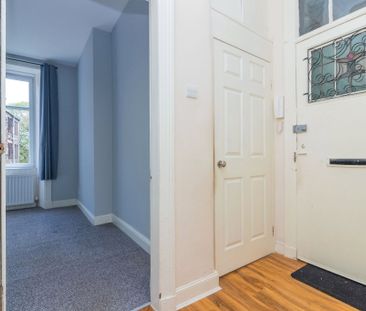 1/3, 76 Thornwood Avenue - Photo 1