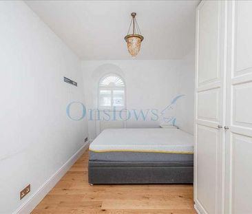 Westgate Terrace, London, SW10 - Photo 6