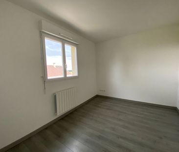 Maison à louer LES BAUX SAINTE CROIX - Photo 4