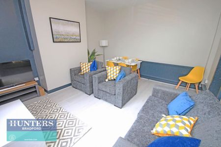 2 bedroom House To Let - Photo 2