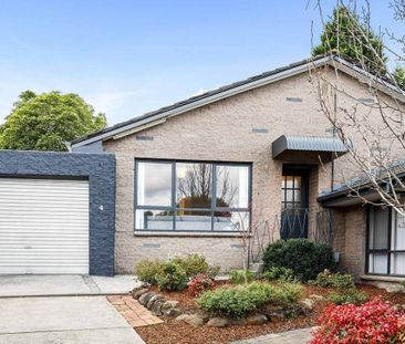 4/9 McGhee Avenue, Mitcham - Photo 6