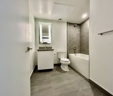 For Lease - 4015 The Exchange Street Unit# 2608, Mississauga, Ontario - Photo 3