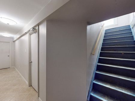 For Lease - 88 Millersgrove Drive Unit# Main, Toronto, Ontario - Photo 5