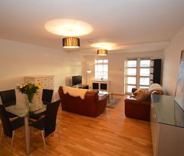 Apartment 6,Waterside,Glounthaune,Cork, Glounthaune, Co. Cork - Photo 1