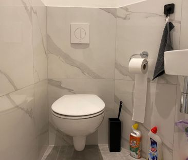 Te huur: Appartement van Halewijnplein in Voorburg - Photo 2