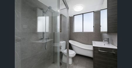 North Aspect | Central Location - Photo 5