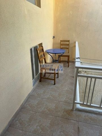 Studio/Γκαρσονιέρα για ενοικίαση Ανάβυσσος Κέντρο (Ανάβυσσος) - Φωτογραφία 2