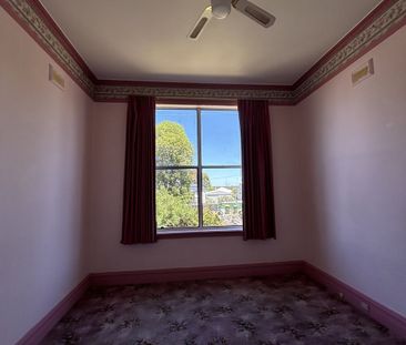 Close To CBD & HILAC - Photo 3