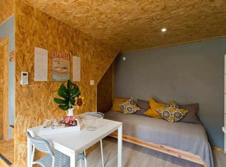 Travessa dos Campos, Porto, Braga 4000-154 - Photo 2