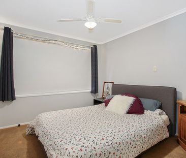 ENTERTAINERS DELIGHT - Photo 5