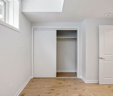 For Lease - 301 Glenroy Gilbert Drive Unit# 20, Barrhaven, Ontario - Photo 3