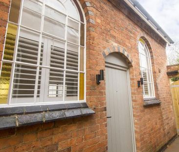 1 bedroom house to rent - Photo 3