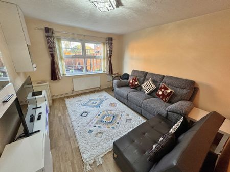 Crofters Walk, Penwortham - Photo 2