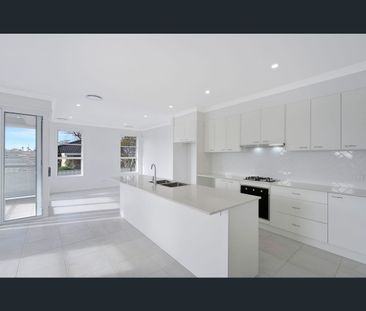 18a Mackie Avenue, New Lambton, NSW 2305 - Photo 2