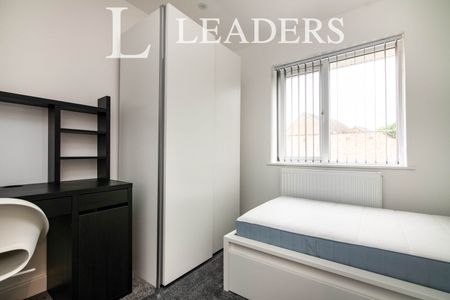 1 bedroom property to rent 19 Adams Hill, Birmingham, B32 - Photo 3