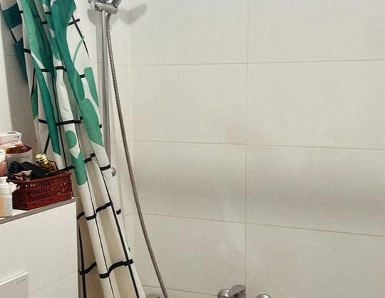 36qm Wohnung Unfermiete - Foto 1