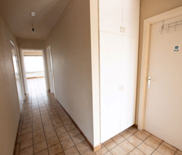 Instapklaar appartement met 2 slaapkamers te huur in Oeselgem - Photo 6