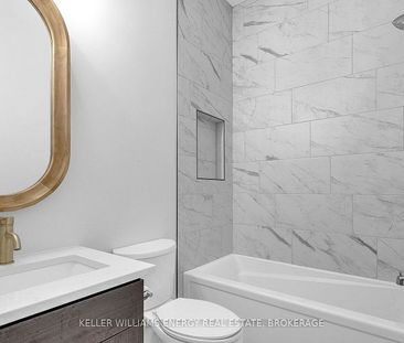 For Lease - 3380 Singleton Avenue Unit# 91, London South, Ontario - Photo 3