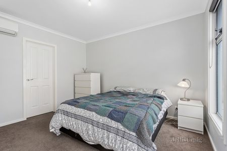 1/40 Clyde Street, Newport - Photo 4