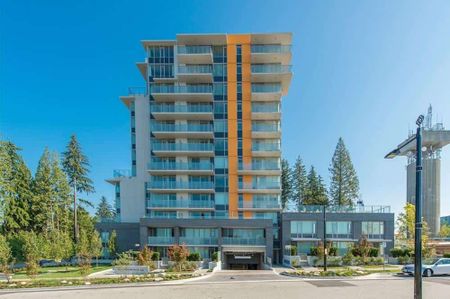 908-9025 Highland Court, Burnaby - Photo 2