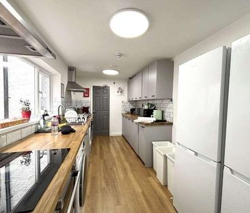 Fisher Road, Bristol, Gloucestershire, BS15 - Photo 5