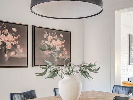 Geary Avenue - Photo 5