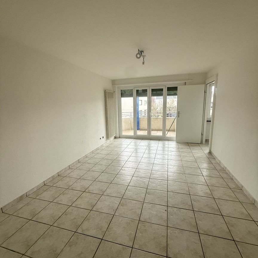 Joli studio dans le quartier du Schoenberg - Photo 2